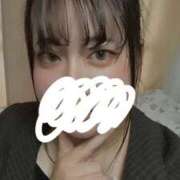 ヒメ日記 2025/10/03 15:49 投稿 ひなた サンキュー福岡店