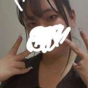 ヒメ日記 2025/10/03 17:29 投稿 ひなた サンキュー福岡店