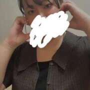 ヒメ日記 2025/10/03 20:13 投稿 ひなた サンキュー福岡店