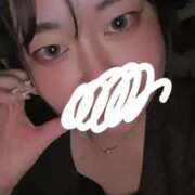 ヒメ日記 2025/10/04 00:49 投稿 ひなた サンキュー福岡店