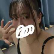 ヒメ日記 2025/10/04 10:49 投稿 ひなた サンキュー福岡店