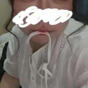 ヒメ日記 2025/10/04 12:49 投稿 ひなた サンキュー福岡店