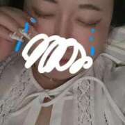 ヒメ日記 2025/10/04 18:16 投稿 ひなた サンキュー福岡店