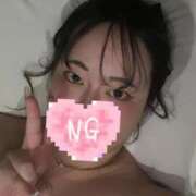 ヒメ日記 2025/10/04 22:29 投稿 ひなた サンキュー福岡店