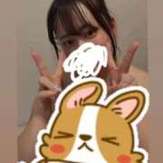 ヒメ日記 2025/10/05 00:49 投稿 ひなた サンキュー福岡店