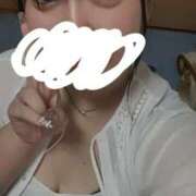 ヒメ日記 2025/10/05 05:49 投稿 ひなた サンキュー福岡店