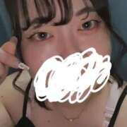 ヒメ日記 2025/10/05 10:39 投稿 ひなた サンキュー福岡店