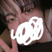 ヒメ日記 2025/10/05 20:47 投稿 ひなた サンキュー福岡店