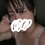 ヒメ日記 2025/10/06 06:29 投稿 ひなた サンキュー福岡店