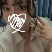 ヒメ日記 2025/10/06 06:31 投稿 ひなた サンキュー福岡店