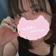 ヒメ日記 2025/10/06 10:59 投稿 ひなた サンキュー福岡店