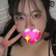 ヒメ日記 2025/10/06 17:49 投稿 ひなた サンキュー福岡店