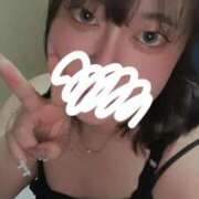 ヒメ日記 2025/10/07 00:09 投稿 ひなた サンキュー福岡店