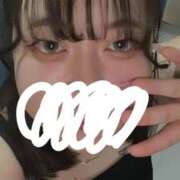 ヒメ日記 2025/10/07 06:02 投稿 ひなた サンキュー福岡店