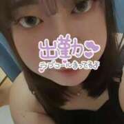 ヒメ日記 2025/10/07 10:51 投稿 ひなた サンキュー福岡店