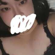 ヒメ日記 2025/10/07 22:21 投稿 ひなた サンキュー福岡店