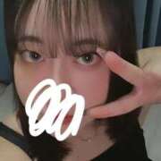 ヒメ日記 2025/10/07 23:39 投稿 ひなた サンキュー福岡店