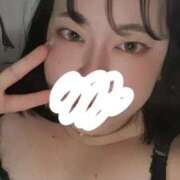 ヒメ日記 2025/10/08 01:00 投稿 ひなた サンキュー福岡店