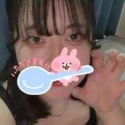 ヒメ日記 2025/10/08 01:29 投稿 ひなた サンキュー福岡店