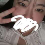 ヒメ日記 2025/10/08 07:50 投稿 ひなた サンキュー福岡店