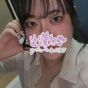 ヒメ日記 2025/10/08 10:19 投稿 ひなた サンキュー福岡店