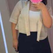 ヒメ日記 2025/10/09 01:19 投稿 ひなた サンキュー福岡店