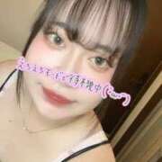 ヒメ日記 2025/10/09 10:49 投稿 ひなた サンキュー福岡店