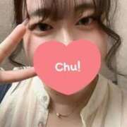 ヒメ日記 2025/10/09 21:59 投稿 ひなた サンキュー福岡店