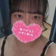 ヒメ日記 2025/10/10 14:49 投稿 ひなた サンキュー福岡店