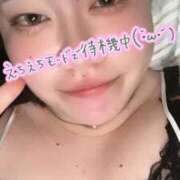 ヒメ日記 2025/10/11 04:29 投稿 ひなた サンキュー福岡店