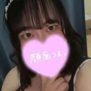 ヒメ日記 2025/10/11 05:29 投稿 ひなた サンキュー福岡店