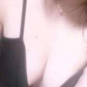 ヒメ日記 2025/10/11 11:09 投稿 ひなた サンキュー福岡店