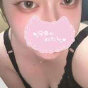 ヒメ日記 2025/10/11 21:28 投稿 ひなた サンキュー福岡店