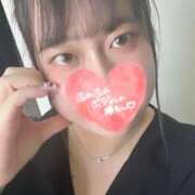 ヒメ日記 2025/10/12 01:43 投稿 ひなた サンキュー福岡店