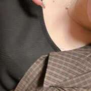 ヒメ日記 2025/10/12 14:49 投稿 ひなた サンキュー福岡店