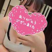 ヒメ日記 2025/10/14 01:49 投稿 ひなた サンキュー福岡店