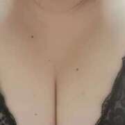 ヒメ日記 2025/10/31 13:47 投稿 ひなた サンキュー福岡店