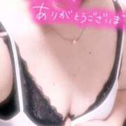 ヒメ日記 2025/11/03 13:24 投稿 ひなた サンキュー福岡店