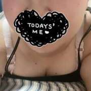 ヒメ日記 2025/11/03 13:49 投稿 ひなた サンキュー福岡店