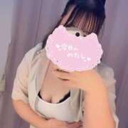 ヒメ日記 2025/11/04 12:39 投稿 ひなた サンキュー福岡店