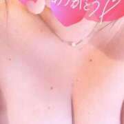 ヒメ日記 2025/11/04 22:49 投稿 ひなた サンキュー福岡店