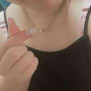 ヒメ日記 2025/11/05 06:09 投稿 ひなた サンキュー福岡店