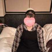 ヒメ日記 2025/11/07 10:12 投稿 ひなた サンキュー福岡店