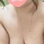 ヒメ日記 2025/11/07 18:31 投稿 ひなた サンキュー福岡店