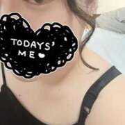 ヒメ日記 2025/11/08 09:19 投稿 ひなた サンキュー福岡店