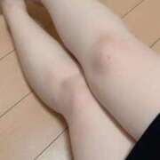 ヒメ日記 2025/11/08 11:39 投稿 ひなた サンキュー福岡店