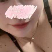 ヒメ日記 2025/11/09 22:39 投稿 ひなた サンキュー福岡店