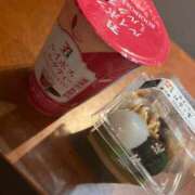 ヒメ日記 2025/11/10 05:29 投稿 ひなた サンキュー福岡店