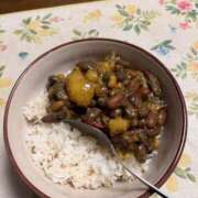 ヒメ日記 2025/11/10 06:51 投稿 ひなた サンキュー福岡店