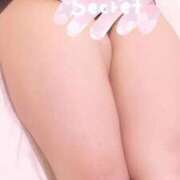 ヒメ日記 2025/11/11 11:39 投稿 ひなた サンキュー福岡店